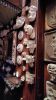 PICTURES/London - Sir John Soane's Museum/t_Sir John Soane's Museum (38).jpg
